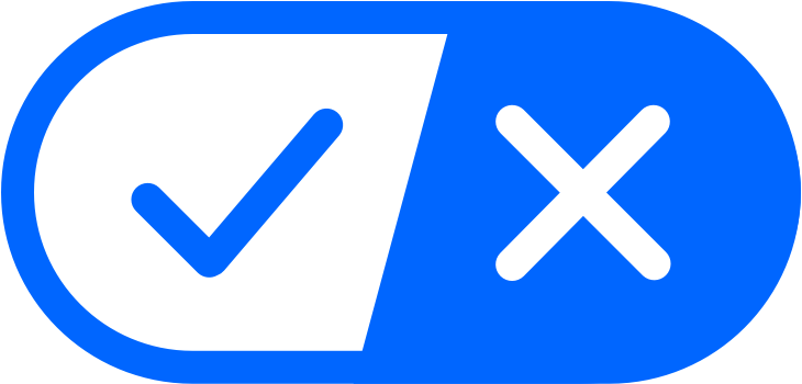 Ecom Associate privacy choices