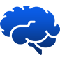 A Long-Term Mindset
