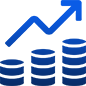 Initial Capital Investment