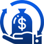 Inventory Funding