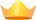 Ecom Associate