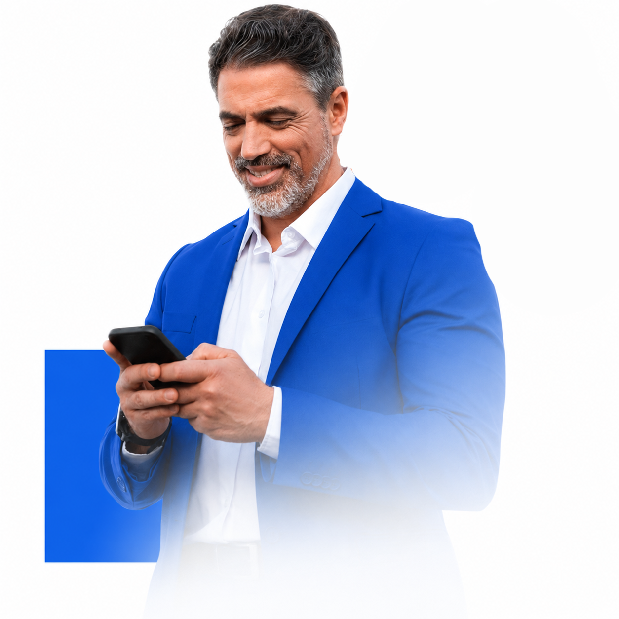 Signups