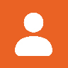 Ecom Associate