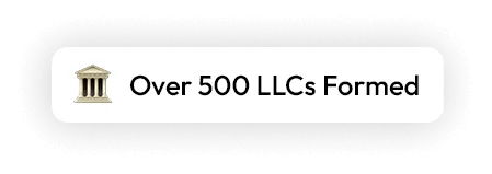 Become a Partner