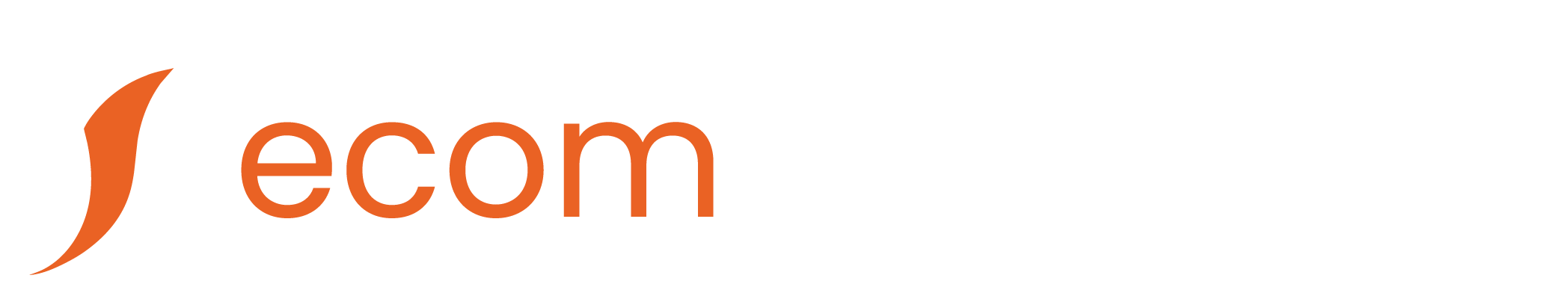 Ecom Associate