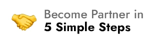 Become a Partner