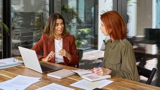 Business Formation